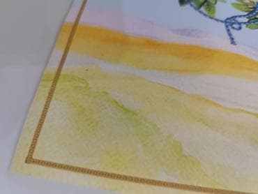 kom sa etiketom: Porodično stablo – poster za popunjavanje - Veliki dekorativni poster at lalafo.rs — 4 kom sa etiketom: Porodično stablo – poster za popunjavanje - Veliki dekorativni poster — 4