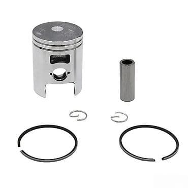 dve suknje po: Klip set za dvotaktni motor – komplet Opis: - Klip od legure at lalafo.rs — 2 dve suknje po: Klip set za dvotaktni motor – komplet Opis: - Klip od legure — 2