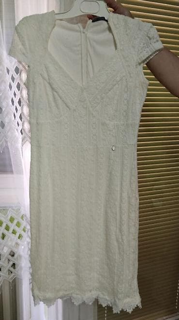 leggings h: Elegantne haljine – set od 3 komada 1) Svečana siva haljina sa šalom at lalafo.rs — 3 leggings h: Elegantne haljine – set od 3 komada 1) Svečana siva haljina sa šalom — 3