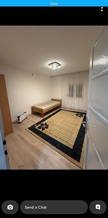 dve suknje po: Izdaje se kuća u Malom Mokrom Lugu, u ulici Slobodana Lale Berberskog na lalafo.rs — 3 dve suknje po: Izdaje se kuća u Malom Mokrom Lugu, u ulici Slobodana Lale Berberskog — 3