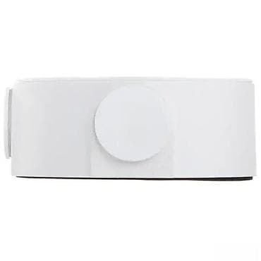 DAHUA PFA13A-E Adapter za nazidnu montažu 🛠️ Opis Adapter za nazidnu at lalafo.rs — 3 DAHUA PFA13A-E Adapter za nazidnu montažu 🛠️ Opis Adapter za nazidnu — 3