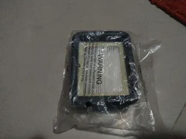Kese za usisivače: Vacuum Cleaner Bags for Vorwerk Kobold 130 131 131SC with EB 350 or na lalafo.rs — 3 Kese za usisivače: Vacuum Cleaner Bags for Vorwerk Kobold 130 131 131SC with EB 350 or — 3