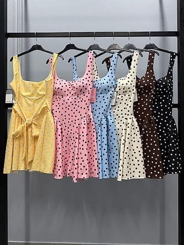 04. Haljinica A at lalafo.rs — 4 04. Haljinica A — 4