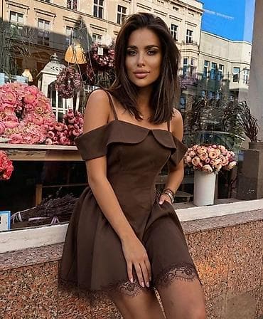 04. 🎗️Haljina 3.300 dinara🎗️ A na lalafo.rs 04. 🎗️Haljina 3.300 dinara🎗️ A