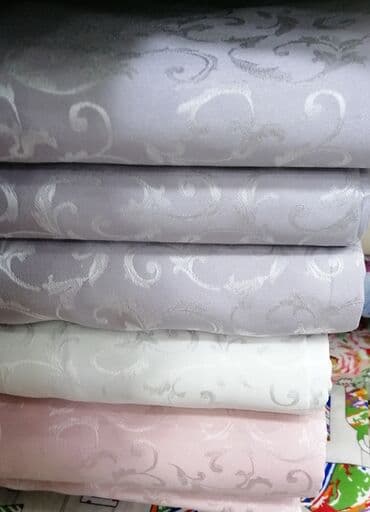 Stoljnjaci i nadstoljnjaci po meri 1490 din metar dužine. Dimenzije po na lalafo.rs Stoljnjaci i nadstoljnjaci po meri 1490 din metar dužine. Dimenzije po