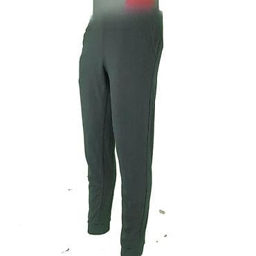 Helanke nike, vel. 146/156 12+ g., dri-fit marka: nike veličina at lalafo.rs — 2 Helanke nike, vel. 146/156 12+ g., dri-fit marka: nike veličina — 2