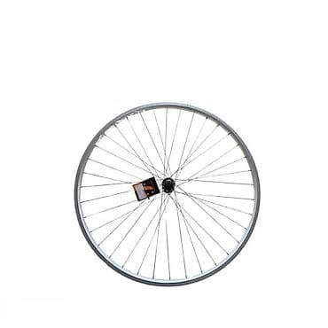 cepaci za drva: KRYPTONX PREDNJI TOČAK ALU 26\; SA ČELIČNOM GLAVOM,V-BRAKE | na lalafo.rs — 4 cepaci za drva: KRYPTONX PREDNJI TOČAK ALU 26\; SA ČELIČNOM GLAVOM,V-BRAKE | — 4