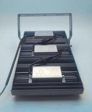 LED Reflektori COB NAJJAČE visoko kvalitetan. Slika br10: SLIM 100w na lalafo.rs — 8 LED Reflektori COB NAJJAČE visoko kvalitetan. Slika br10: SLIM 100w — 8