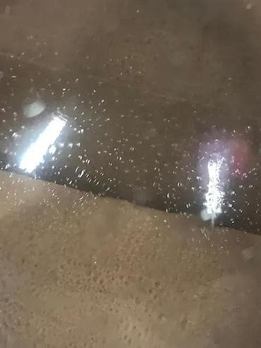 prsluk jaknica mango u: Zidna spoljašnja lampa sa staklenom kuglom - Tip: zidna svetiljka za at lalafo.rs — 7 prsluk jaknica mango u: Zidna spoljašnja lampa sa staklenom kuglom - Tip: zidna svetiljka za — 7