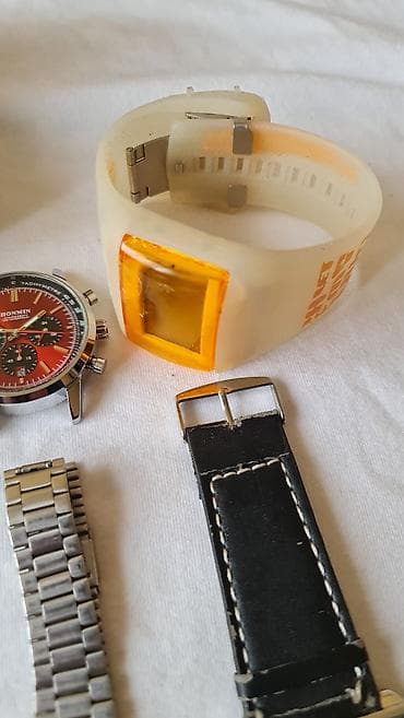 myki touch sat: Kolekcija muških ručnih satova – razni modeli - Mešavina analognih i at lalafo.rs — 5 myki touch sat: Kolekcija muških ručnih satova – razni modeli - Mešavina analognih i — 5