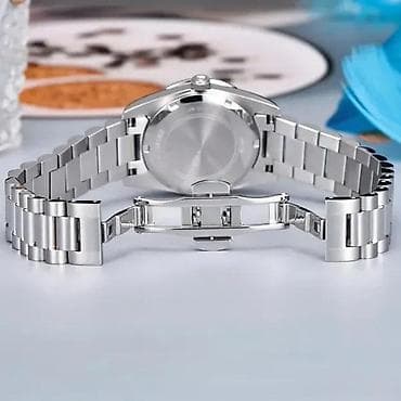 Pagani Design PD-1776 - Zelena - 32mm - Seiko VH65 mehanizam Potpuno na lalafo.rs — 4 Pagani Design PD-1776 - Zelena - 32mm - Seiko VH65 mehanizam Potpuno — 4
