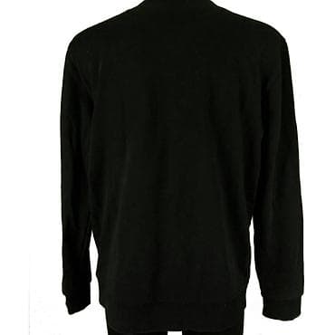 Dukser hugo boss, vel. Xl marka: hugo boss veličina: xl materijal na lalafo.rs — 3 Dukser hugo boss, vel. Xl marka: hugo boss veličina: xl materijal — 3