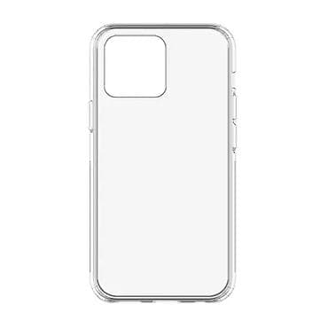 Futrola CLEAR FIT za iPhone 12/12 Pro (6.1) providna. Kataloški broj at lalafo.rs — 1 Futrola CLEAR FIT za iPhone 12/12 Pro (6.1) providna. Kataloški broj — 1