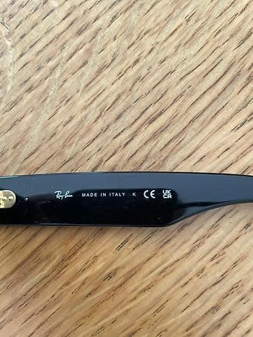 Ray-Ban Clubmaster sunčane naočare - Model/linija: Ray-Ban na lalafo.rs — 3 Ray-Ban Clubmaster sunčane naočare - Model/linija: Ray-Ban — 3