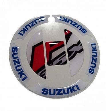 SUZUKI GSXF-štitnik čepa- 105 📌 Opis: Samolepljivi štitnik čepa na lalafo.rs SUZUKI GSXF-štitnik čepa- 105 📌 Opis: Samolepljivi štitnik čepa
