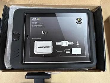 prsluk jaknica mango u: Nextbase Click&Go držač za iPad za naslon za glavu u automobilu - at lalafo.rs — 3 prsluk jaknica mango u: Nextbase Click&Go držač za iPad za naslon za glavu u automobilu - — 3