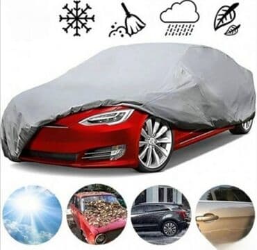 Cerada za auto m: 430x160x120 cm. cerada za auto m: 430x160x120 cm na lalafo.rs Cerada za auto m: 430x160x120 cm. cerada za auto m: 430x160x120 cm