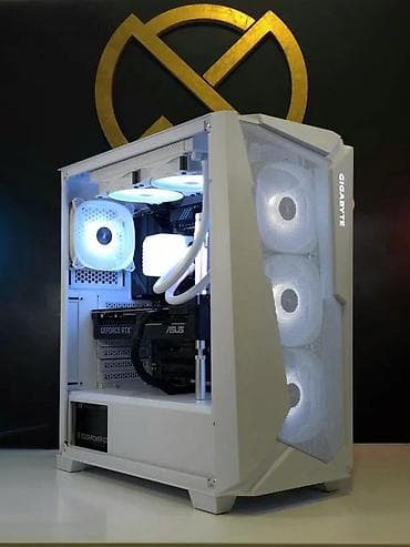 Intel i5 14600K RTX 4070 Ti SUPER Z790 32GB 1TB - SM026PC. ✨ Prodaja i na lalafo.rs — 9 Intel i5 14600K RTX 4070 Ti SUPER Z790 32GB 1TB - SM026PC. ✨ Prodaja i — 9