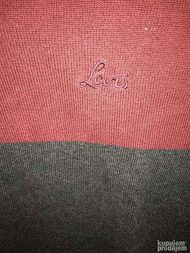 original esprit: Original LeviS dzemper M / LeviS kosulja M-L 100% cotton Ramena 47cm at lalafo.rs — 3 original esprit: Original LeviS dzemper M / LeviS kosulja M-L 100% cotton Ramena 47cm — 3