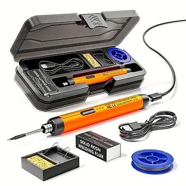 Bežični Lemilica sa USB brzim punjenjem Jonxenzor T NOVO. Opis na lalafo.rs Bežični Lemilica sa USB brzim punjenjem Jonxenzor T NOVO. Opis