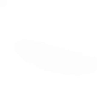 Ovaj providni vizir za kacigu je zakrivljenog oblika, dizajniran da na lalafo.rs Ovaj providni vizir za kacigu je zakrivljenog oblika, dizajniran da