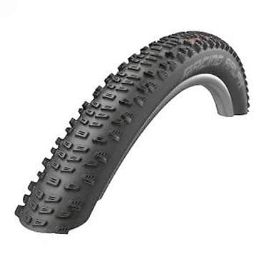 Bicycles: SCHWALBE 57-584 RACING RALPH PERFORMANCE, TLR HS490 | Savršeni at lalafo.rs — 2 Bicycles: SCHWALBE 57-584 RACING RALPH PERFORMANCE, TLR HS490 | Savršeni — 2