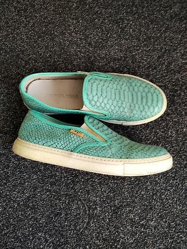 Obuca br 38 u super stanju at lalafo.rs — 6 Obuca br 38 u super stanju — 6