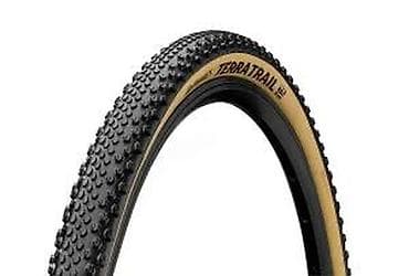 cepaci za drva: SP.GUMA 700X35C CONTINENTAL TERRA TRAIL TUBELESS,BLACK/CREAM | GUMA na lalafo.rs — 2 cepaci za drva: SP.GUMA 700X35C CONTINENTAL TERRA TRAIL TUBELESS,BLACK/CREAM | GUMA — 2
