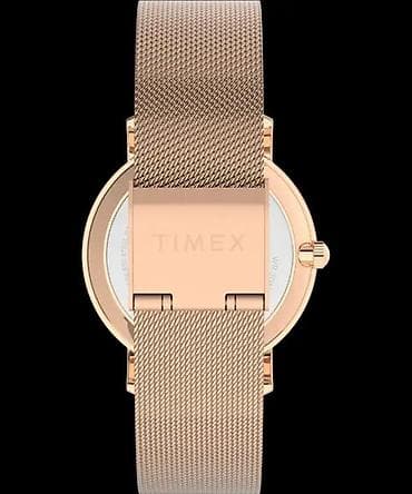 AKCIJA - TIMEX TW2V52500UK - 34mm - Roze zlatna Potpuno nov i na lalafo.rs — 1 AKCIJA - TIMEX TW2V52500UK - 34mm - Roze zlatna Potpuno nov i — 1