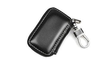 eko koza sa: Futrola za ključeve - porsche prelepa futrola za ključeve sa logom na lalafo.rs — 9 eko koza sa: Futrola za ključeve - porsche prelepa futrola za ključeve sa logom — 9