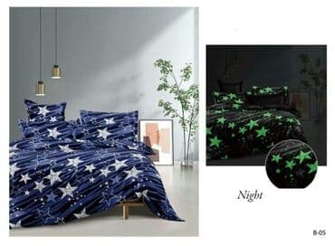 Bračna, bоја - Šareno na lalafo.rs Bračna, bоја - Šareno