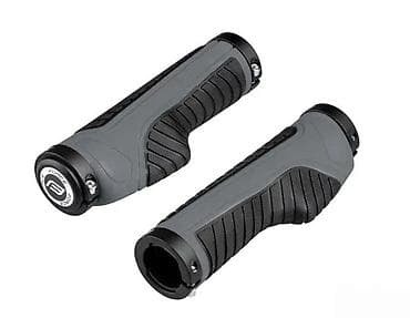 RUČKE VOLANA FORCE WIDE CRNO-SIVE | RUČKE VOLANA FORCE WIDE na lalafo.rs RUČKE VOLANA FORCE WIDE CRNO-SIVE | RUČKE VOLANA FORCE WIDE