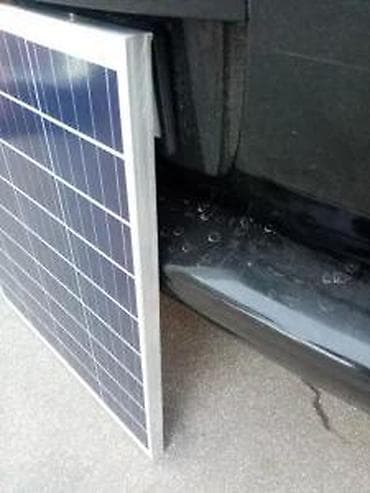 bozicna psenica cena: SOLARNI PANEL 150W MONOKRISTAL NOV SA RAMOM AKCIJA | SOLARNI PANEL at lalafo.rs — 9 bozicna psenica cena: SOLARNI PANEL 150W MONOKRISTAL NOV SA RAMOM AKCIJA | SOLARNI PANEL — 9