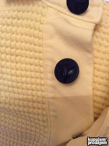 Originalni Carlo Colucci duks XL XXL Cotton 85% - Viskoza 15% na lalafo.rs — 3 Originalni Carlo Colucci duks XL XXL Cotton 85% - Viskoza 15% — 3