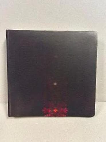 prsluk jaknica mango u: Ručno ukoričen notes/dnevnik sa vezenim koricama - Tvrde platnene at lalafo.rs — 8 prsluk jaknica mango u: Ručno ukoričen notes/dnevnik sa vezenim koricama - Tvrde platnene — 8