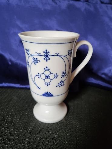 Solja nova Julius Lange Nemacka 1970/80ta god. Nova nemacka na lalafo.rs Solja nova Julius Lange Nemacka 1970/80ta god. Nova nemacka