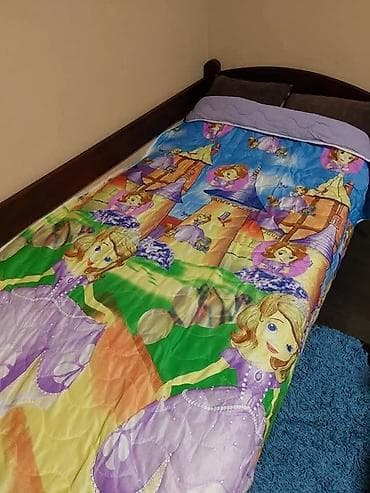 Štep deka 140x200 2600 dinara
💋 na lalafo.rs — 3 Štep deka 140x200 2600 dinara
💋 — 3