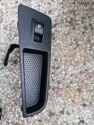 original esprit: Lancia delta prekidaci podizaca prozora. Lancia delta prekidaci at lalafo.rs — 1 original esprit: Lancia delta prekidaci podizaca prozora. Lancia delta prekidaci — 1