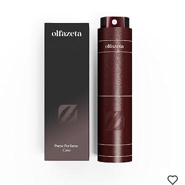 eko koza sa: Luxury natural cosmetics,for skin, fpor hair, naturally supplements at lalafo.rs — 9 eko koza sa: Luxury natural cosmetics,for skin, fpor hair, naturally supplements — 9