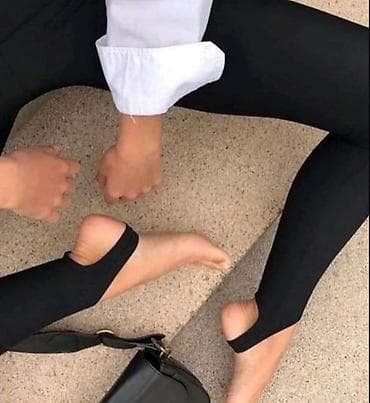 ❤️❤️ helanke sa stopicom 1500 din ❤️❤️ na lalafo.rs — 4 ❤️❤️ helanke sa stopicom 1500 din ❤️❤️ — 4