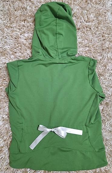 zenske broj: NIKE original ženska sportska dukserica sa kapuljačom, zelena boja. - at lalafo.rs — 4 zenske broj: NIKE original ženska sportska dukserica sa kapuljačom, zelena boja. - — 4