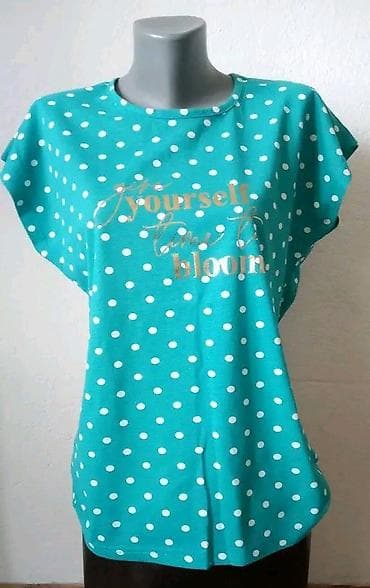 dve suknje po: Ženske majice sa kratkim rukavima – 2 modela - Model 1: Neon žuta at lalafo.rs — 2 dve suknje po: Ženske majice sa kratkim rukavima – 2 modela - Model 1: Neon žuta — 2