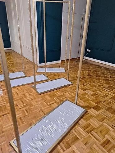 Furniture: ŠTENDERI ZA BUTIKE IZRADA PO MERI SX43 | Izrada po meri Dezen ploče po at lalafo.rs — 9 Furniture: ŠTENDERI ZA BUTIKE IZRADA PO MERI SX43 | Izrada po meri Dezen ploče po — 9