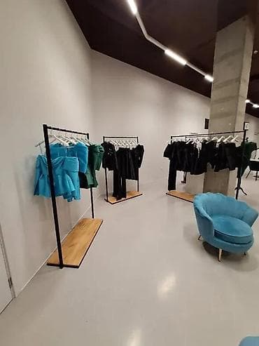Furniture: ŠTENDERI ZA BUTIKE PROIZVODNJA PO MERI | at lalafo.rs — 7 Furniture: ŠTENDERI ZA BUTIKE PROIZVODNJA PO MERI | — 7