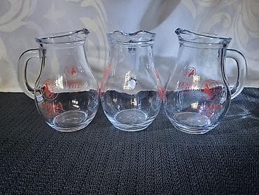 Ironing Boards: Bokalcici novi gorki list 0,250 L. Novi bokalcici,sve na njima odsjaj at lalafo.rs — 4 Ironing Boards: Bokalcici novi gorki list 0,250 L. Novi bokalcici,sve na njima odsjaj — 4