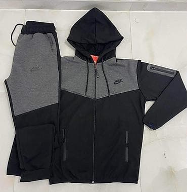 Pamuk u kombinaciji sa mikrofiberom Velicine su dobre M, L, XL, 2XL na lalafo.rs — 6 Pamuk u kombinaciji sa mikrofiberom Velicine su dobre M, L, XL, 2XL — 6