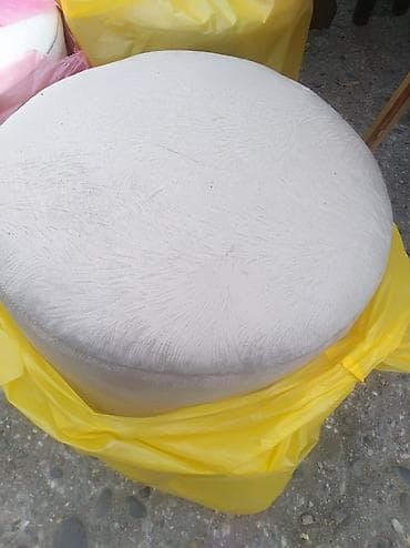 Furniture: Taburei dezen po izboru šaljem brzom poštom at lalafo.rs — 5 Furniture: Taburei dezen po izboru šaljem brzom poštom — 5