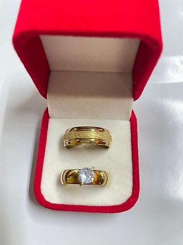 Vel:12
Cena:1200din/par na lalafo.rs — 9 Vel:12
Cena:1200din/par — 9