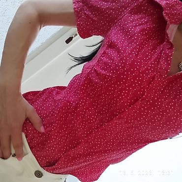 H&M kosulja sniova na lalafo.rs — 7 H&M kosulja sniova — 7