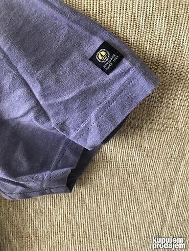 Original NAVIGARE majica L / XL na lalafo.rs — 9 Original NAVIGARE majica L / XL — 9